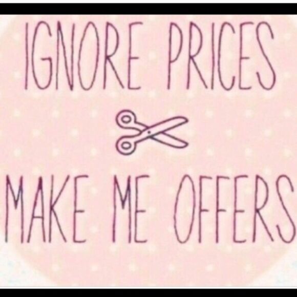 Sale- 1st offer review and accepted if reasonable. GREAT YR GREAT LIFE,kick butt - Picture 3 of 16